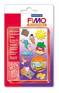     FIMO , 10 , 3x3 